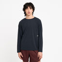 Ciele - DLY Longsleeve - Homme