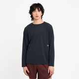 Ciele - DLY Longsleeve - Homme
