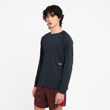 Ciele - DLY Longsleeve - Homme