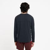 Ciele - DLY Longsleeve - Homme