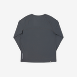 Ciele - DLYLongsleeve - Homme