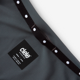 Ciele - DLYLongsleeve - Homme