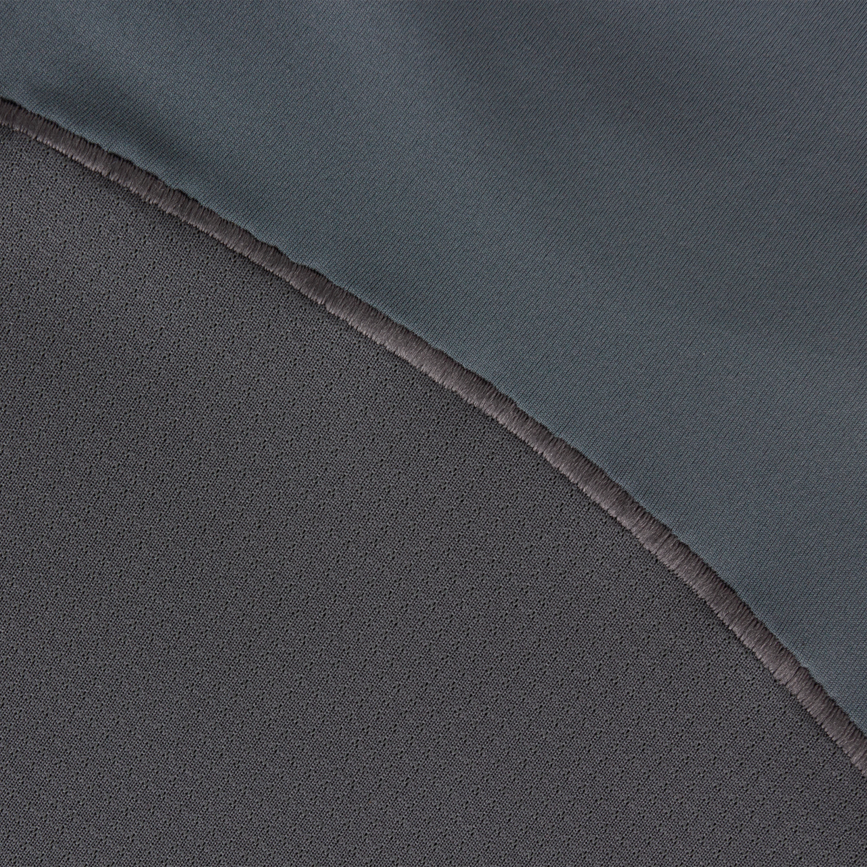 Ciele - DLYLongsleeve - Homme