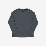 Ciele - DLYLongsleeve - Homme