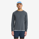 Ciele - DLYLongsleeve - Homme