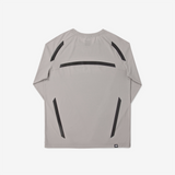 Ciele - DLY Longsleeve - Homme