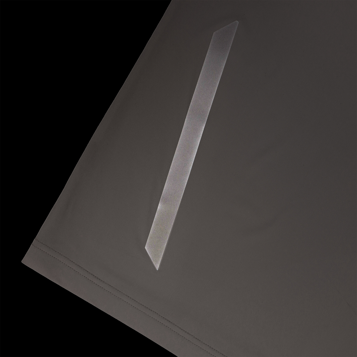 Ciele - DLY Longsleeve - Homme