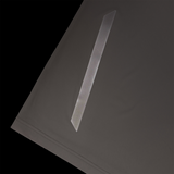 Ciele - DLY Longsleeve - Homme