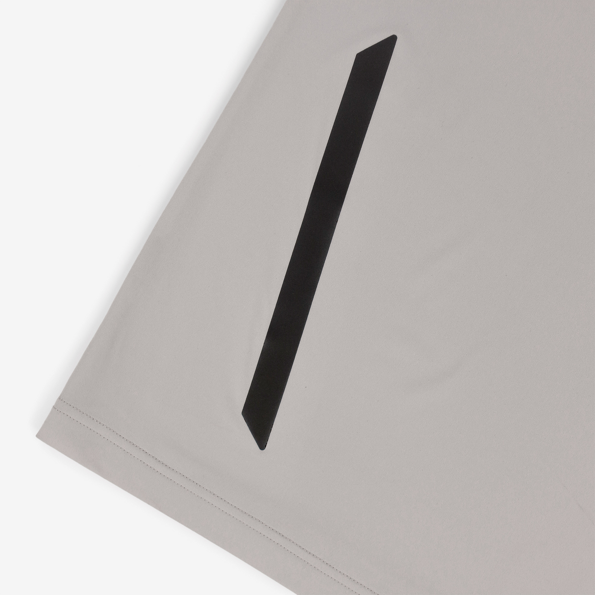 Ciele - DLY Longsleeve - Homme