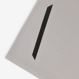 Ciele - DLY Longsleeve - Homme