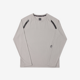 Ciele - DLY Longsleeve - Homme