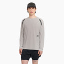 Ciele - DLY Longsleeve - Homme