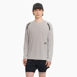 Ciele - DLY Longsleeve - Homme