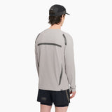 Ciele - DLY Longsleeve - Homme