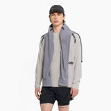 Ciele - DLY Longsleeve - Homme