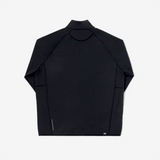 Ciele - VLV Halfzip - Homme