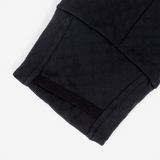 Ciele - VLV Halfzip - Homme