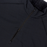 Ciele - VLV Halfzip - Homme