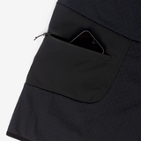 Ciele - VLV Halfzip - Homme