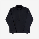 Ciele - VLV Halfzip - Homme