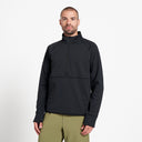 Ciele - VLV Halfzip - Homme