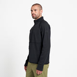 Ciele - VLV Halfzip - Homme