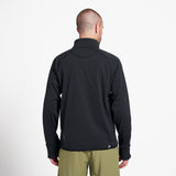 Ciele - VLV Halfzip - Homme
