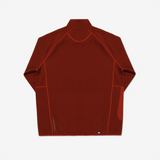 Ciele - VLV Halfzip - Homme