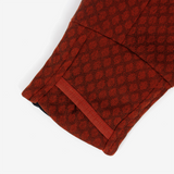 Ciele - VLV Halfzip - Homme