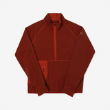 Ciele - VLV Halfzip - Homme