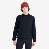 Ciele - IBT Longsleeve 2 - Homme