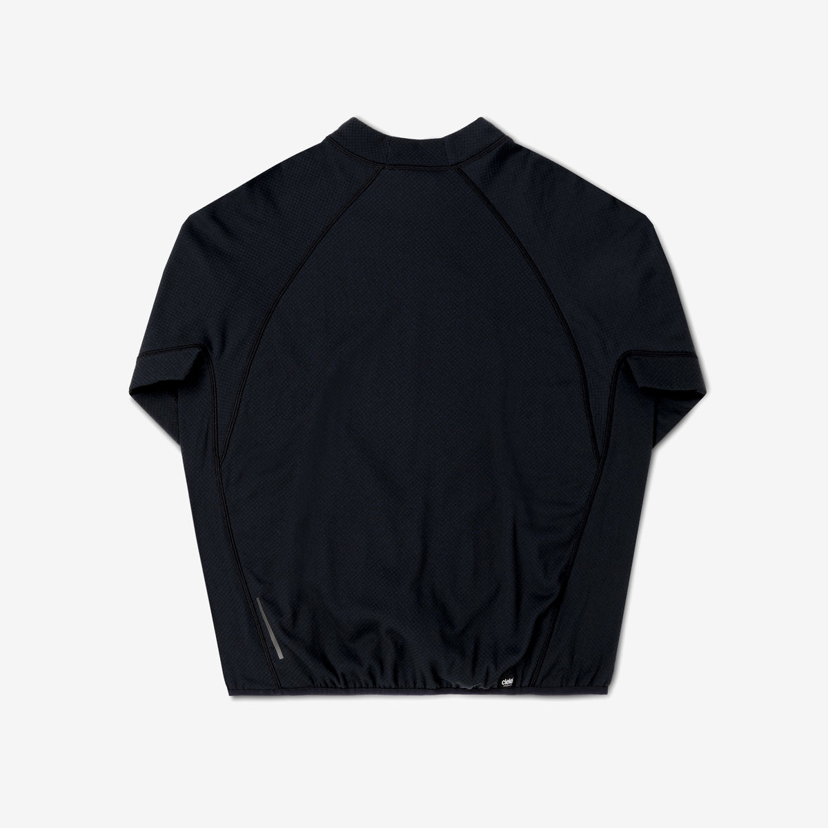 Ciele - IBT Longsleeve 2 - Homme