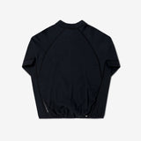 Ciele - IBT Longsleeve 2 - Homme