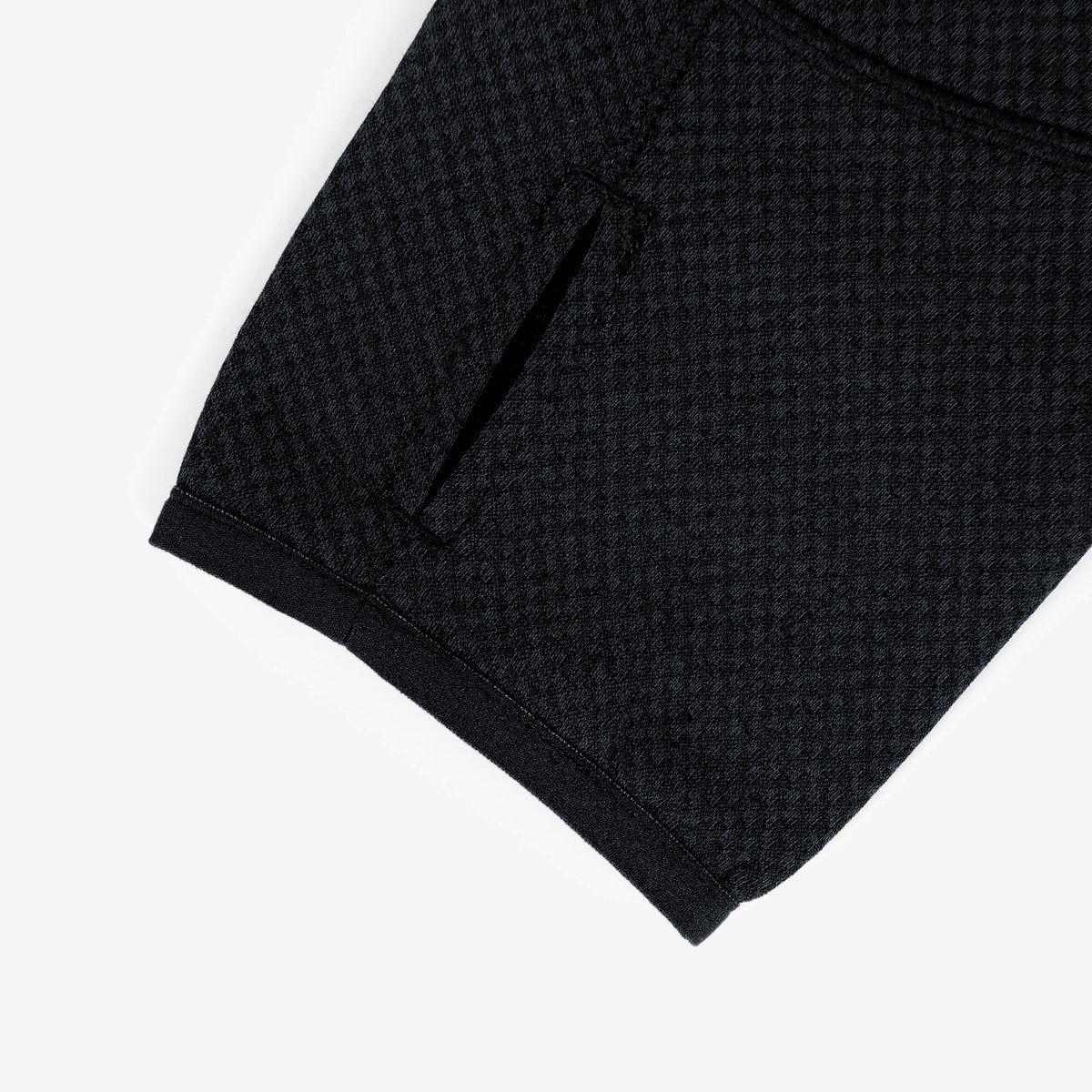 Ciele - IBT Longsleeve 2 - Homme