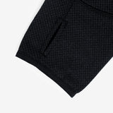 Ciele - IBT Longsleeve 2 - Homme