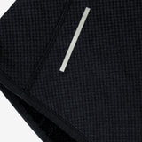 Ciele - IBT Longsleeve 2 - Homme