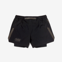 Ciele - DLY Short 5" Long Brief - Homme