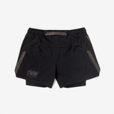 Ciele - DLY Short 5" Long Brief - Homme