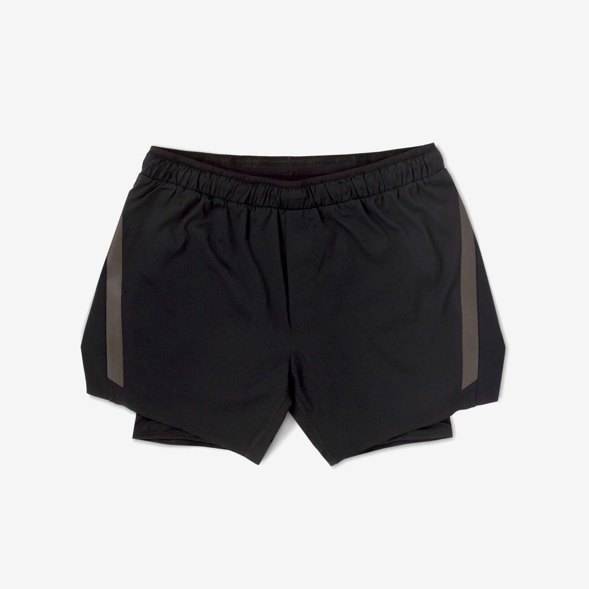 Ciele - DLY Short 5" Long Brief - Homme