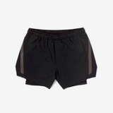 Ciele - DLY Short 5" Long Brief - Homme