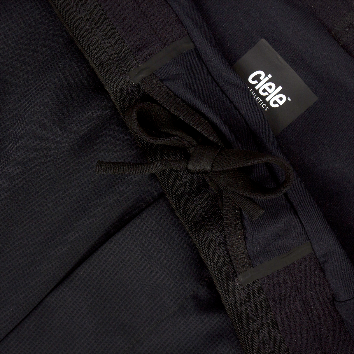 Ciele - DLY Short 5" Long Brief - Homme