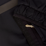 Ciele - DLY Short 5" Long Brief - Homme