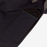 Ciele - DLY Short 5" Long Brief - Homme