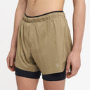 Ciele - DLY Short 5" Long Brief - Homme