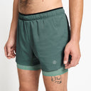 Ciele - DLY Short 5" Long Brief - Homme