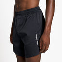 Ciele - M-TRNShort7''Linerless - Homme