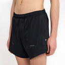 Ciele - M-ATShort5''brief - Homme