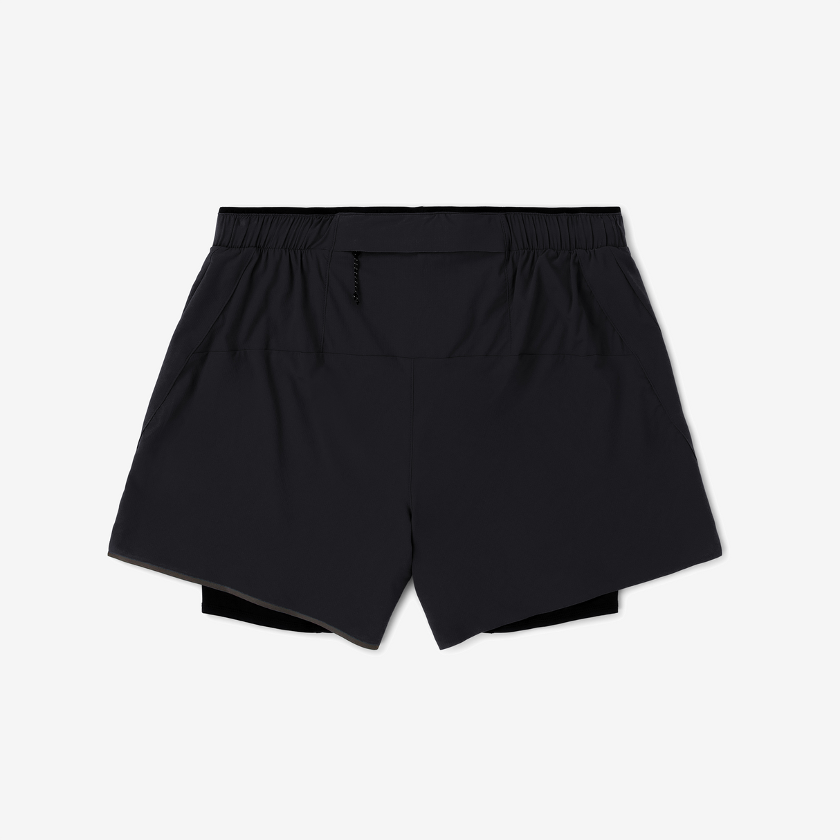 Ciele -  DLY Short 5" Long Brief 2 - Homme