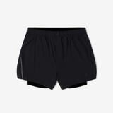 Ciele -  DLY Short 5" Long Brief 2 - Homme