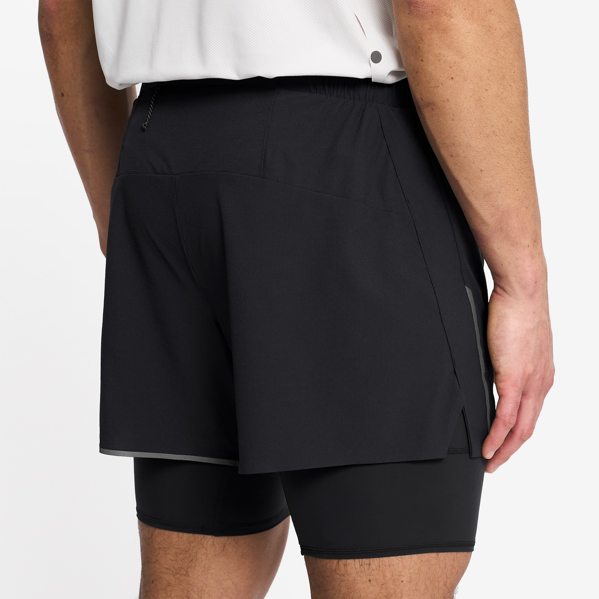 Ciele -  DLY Short 5" Long Brief 2 - Homme